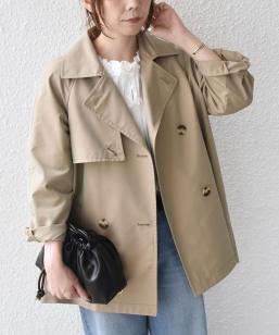 �s�ǉ��E�V�F�\��t�yWEB����zSHIPS Colors:�L���e�B���O���C�i�[ �V���[�g �g�����`��