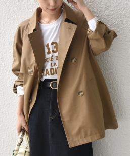 �s�ǉ��E�V�F�\��t�yWEB����zSHIPS Colors:�L���e�B���O���C�i�[ �V���[�g �g�����`��