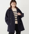 SHIPS Colors:�q��􂢉\�r�W���[�W�[�����g�� �s�[�R�[�g 2�� �l�C�r�[