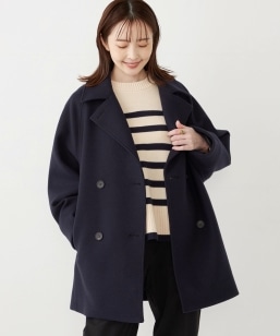 SHIPS Colors:�q��􂢉\�r�W���[�W�[�����g�� �s�[�R�[�g 2��