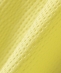 SHIPS Colors:�q�ڐG�⊴�E����@�\�r�T�b�J�[ �QWAY �p�t�X���[�u �����s�[�X