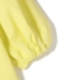 SHIPS Colors:�q�ڐG�⊴�E����@�\�r�T�b�J�[ �QWAY �p�t�X���[�u �����s�[�X