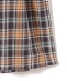 �s�\��tSHIPS Colors:�q��􂢉\�r�}�h���X �`�F�b�N ���C���[�h ���C�N �����s�[�X��