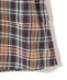�s�\��tSHIPS Colors:�q��􂢉\�r�}�h���X�`�F�b�N �L���~ �����s�[�X��