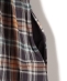 �s�\��tSHIPS Colors:�q��􂢉\�r�}�h���X�`�F�b�N �L���~ �����s�[�X��