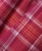�s�\��tSHIPS Colors:�q��􂢉\�r�}�h���X�`�F�b�N �L���~ �����s�[�X��