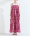�s�\��tSHIPS Colors:�q��􂢉\�r�}�h���X�`�F�b�N �L���~ �����s�[�X��