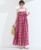 �s�\��tSHIPS Colors:�q��􂢉\�r�}�h���X�`�F�b�N �L���~ �����s�[�X��