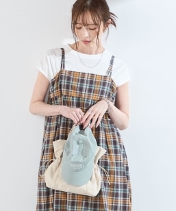 �s�\��tSHIPS Colors:�q��􂢉\�r�}�h���X�`�F�b�N �L���~ �����s�[�X��