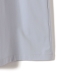 �s�\��tSHIPS Colors:�qUV�J�b�g�E�ڐG�⊴�r�t�@���N�V���� �X�L�b�p�[ �����s�[�X��