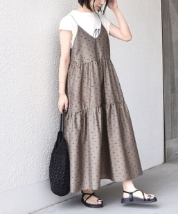�s�\��tSHIPS Colors:�q��􂢉\�r�J�b�g �h�r�[ �L���~ �����s�[�X��