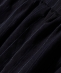 �s�\��tSHIPS Colors:�q��􂢉\�r�i�C�������[���� �X�g���C�v �V���c �����s�[�X��