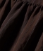 �s�\��tSHIPS Colors:�q��􂢉\�r�i�C�������[���� �X�g���C�v �V���c �����s�[�X��