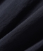 �s�\��tSHIPS Colors:�q�ڐG�⊴�EUV�J�b�g�E�����r�t�@���N�V���� �V���c �����s�[�X��