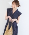 �s�\��tSHIPS Colors:�q�ڐG�⊴�EUV�J�b�g�E�����r�t�@���N�V���� �V���c �����s�[�X�� �l�C�r�[