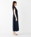 �s�ꕔ�ǉ��\��tSHIPS Colors:�q��􂢉\�r�v���[�c �f�U�C�� �V���c �����s�[�X2��