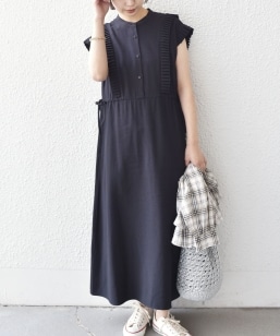 �s�ꕔ�ǉ��\��tSHIPS Colors:�q��􂢉\�r�v���[�c �f�U�C�� �V���c �����s�[�X2��