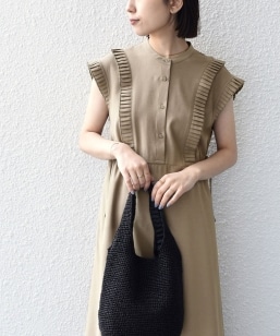 �s�ꕔ�ǉ��\��tSHIPS Colors:�q��􂢉\�r�v���[�c �f�U�C�� �V���c �����s�[�X2��