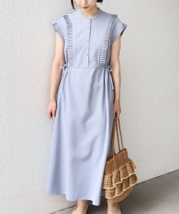 �s�ꕔ�ǉ��\��tSHIPS Colors:�q��􂢉\�r�v���[�c �f�U�C�� �V���c �����s�[�X2��