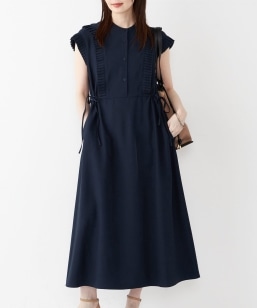 �s�ꕔ�ǉ��\��tSHIPS Colors:�q��􂢉\�r�v���[�c �f�U�C�� �V���c �����s�[�X2��