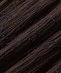 �s�\��tSHIPS Colors:�q��􂢉\�r�k�� �G���u���C�_���[ �����s�[�X��