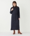 SHIPS Colors:�q����@�\�r�r�X�`�F �Z�b�g �V���c �����s�[�X