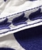 SHIPS Colors:�q��􂢉\�r�G���u���C�_���[ �x�X�g