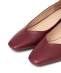SHIPS Colors:V�J�b�g �p���v�X