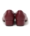 SHIPS Colors:V�J�b�g �p���v�X