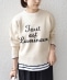 SHIPS Colors:�q��􂢉\�r�T�K�� ���S �j�b�g