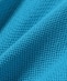 SHIPS Colors:�q��􂢉\�r�y�[�p�[ ���C�N �w�����[�l�b�N 2WAY �j�b�g��