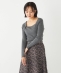 SHIPS Colors:�q��􂢉\�r14G �X�N�G�A�[ �l�b�N ���u �j�b�g