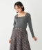 SHIPS Colors:�q��􂢉\�r14G �X�N�G�A�[ �l�b�N ���u �j�b�g