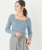 SHIPS Colors:�q��􂢉\�r14G �X�N�G�A�[ �l�b�N ���u �j�b�g