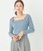 SHIPS Colors:�q��􂢉\�r14G �X�N�G�A�[ �l�b�N ���u �j�b�g