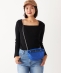 SHIPS Colors:�q��􂢉\�r14G �X�N�G�A�[ �l�b�N ���u �j�b�g