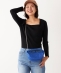 SHIPS Colors:�q��􂢉\�r14G �X�N�G�A�[ �l�b�N ���u �j�b�g