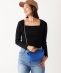 SHIPS Colors:�q��􂢉\�r14G �X�N�G�A�[ �l�b�N ���u �j�b�g
