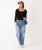 SHIPS Colors:�q��􂢉\�r14G �X�N�G�A�[ �l�b�N ���u �j�b�g