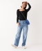SHIPS Colors:�q��􂢉\�r14G �X�N�G�A�[ �l�b�N ���u �j�b�g