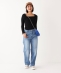 SHIPS Colors:�q��􂢉\�r14G �X�N�G�A�[ �l�b�N ���u �j�b�g