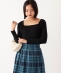 SHIPS Colors:�q��􂢉\�r14G �X�N�G�A�[ �l�b�N ���u �j�b�g