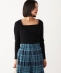 SHIPS Colors:�q��􂢉\�r14G �X�N�G�A�[ �l�b�N ���u �j�b�g