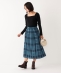 SHIPS Colors:�q��􂢉\�r14G �X�N�G�A�[ �l�b�N ���u �j�b�g