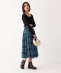 SHIPS Colors:�q��􂢉\�r14G �X�N�G�A�[ �l�b�N ���u �j�b�g