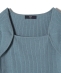 SHIPS Colors:�q��􂢉\�r14G �X�N�G�A�[ �l�b�N ���u �j�b�g
