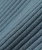 SHIPS Colors:�q��􂢉\�r14G �X�N�G�A�[ �l�b�N ���u �j�b�g