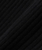 SHIPS Colors:�q��􂢉\�r14G �X�N�G�A�[ �l�b�N ���u �j�b�g