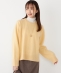 SHIPS Colors:�q��􂢉\�rCASHMILE(R) �T�h���V�����_�[ �j�b�g
