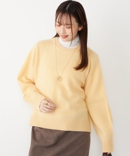 SHIPS Colors:�q��􂢉\�rCASHMILE(R) �T�h���V�����_�[ �j�b�g